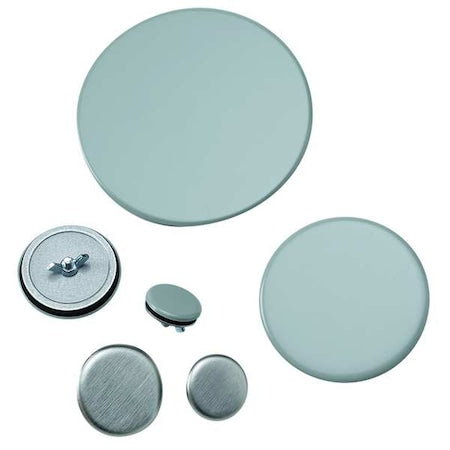 Nvent Hoffman Electrical Replacement Part AS250 - product photo 1