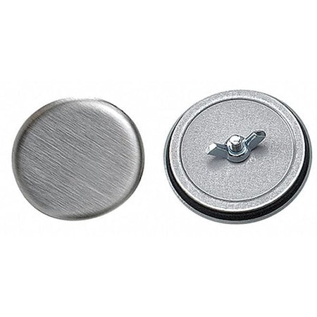 Nvent Hoffman Electrical Replacement Part AS200SS - product photo 1