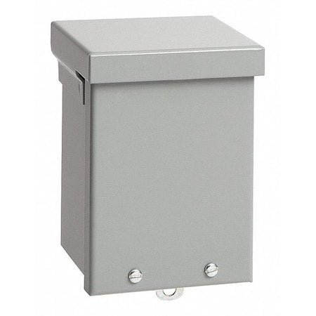Nvent Hoffman Electrical Enclosure A4R44 - product photo 1