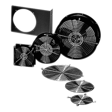 Nvent Hoffman Fan A4AXFNPG - product photo 1