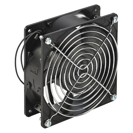 Nvent Hoffman Fan A4AXFN - product photo 1