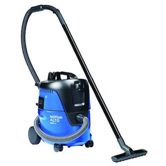Nilfisk Vacuum 107406620 - product photo 1