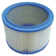 Nilfisk Vacuum 107400564 - product photo 1