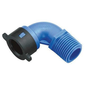 Hydrorain Lawn Garden Tool 37970 - product photo 1