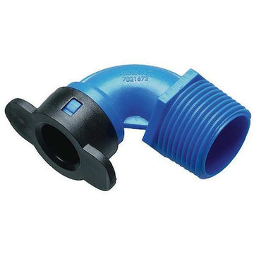 Hydrorain Lawn Garden Tool 37971 - product photo 1