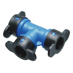 Hydrorain Lawn Garden Tool 37977 - product photo 1