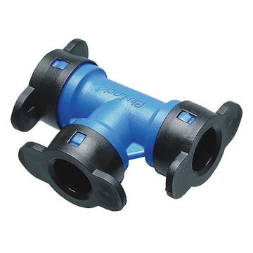 Hydrorain Lawn Garden Tool 37977 - product photo 1