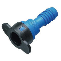 Hydrorain Lawn Garden Tool 37900 - product photo 1