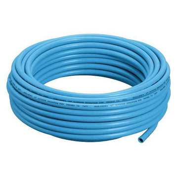 Hydrorain Lawn Garden Tool 37980 - product photo 1