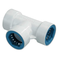 Hydrorain Lawn Garden Tool 07752 - product photo 1