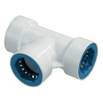 Hydrorain Lawn Garden Tool 07752 - product photo 1