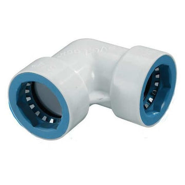 Hydrorain Lawn Garden Tool 07774 - product photo 1
