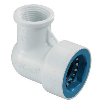 Hydrorain Lawn Garden Tool 07775 - product photo 1