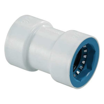 Hydrorain Lawn Garden Tool 07776 - product photo 1