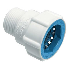 Hydrorain Lawn Garden Tool 07778 - product photo 1