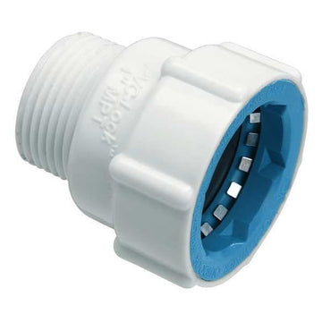 Hydrorain Lawn Garden Tool 08678 - product photo 1