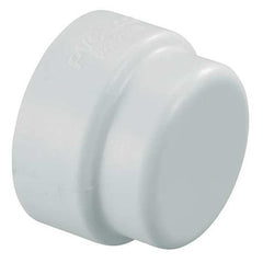 Hydrorain Lawn Garden Tool 08680 - product photo 1