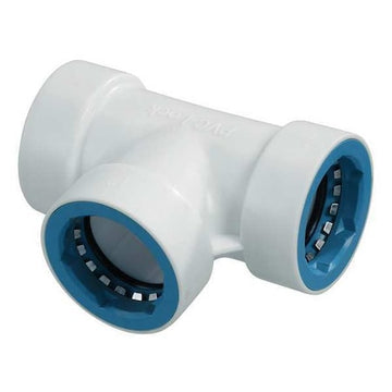 Hydrorain Lawn Garden Tool 06503 - product photo 1
