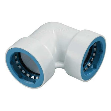 Hydrorain Lawn Garden Tool 06516 - product photo 1