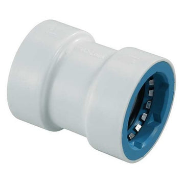 Hydrorain Lawn Garden Tool 06542 - product photo 1