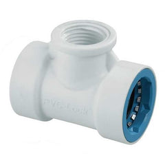 Hydrorain Lawn Garden Tool 06544 - product photo 1