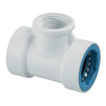 Hydrorain Lawn Garden Tool 06544 - product photo 1