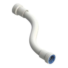 Hydrorain Lawn Garden Tool 06002 - product photo 1