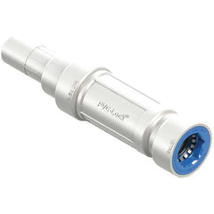 Hydrorain Lawn Garden Tool 06556 - product photo 1