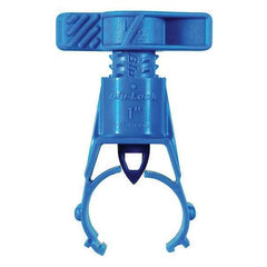 Hydrorain Lawn Garden Tool 02917 - product photo 1