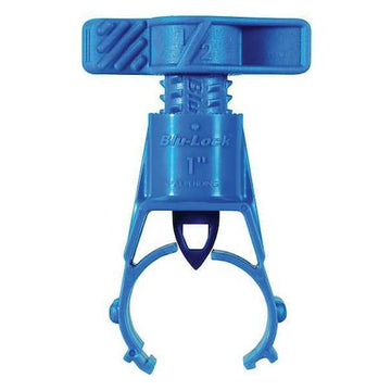 Hydrorain Lawn Garden Tool 02917 - product photo 1