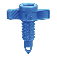 Hydrorain Lawn Garden Tool 02918 - product photo 1