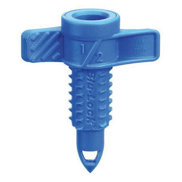 Hydrorain Lawn Garden Tool 02918 - product photo 1