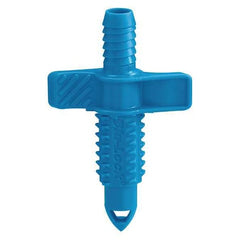 Hydrorain Lawn Garden Tool 02019 - product photo 1