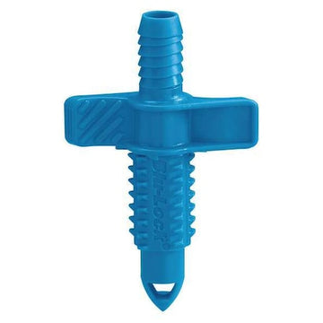 Hydrorain Lawn Garden Tool 02019 - product photo 1