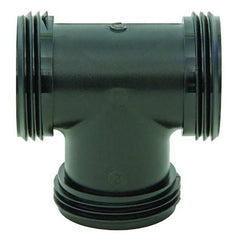 Hydrorain Lawn Garden Tool 03100 - product photo 1