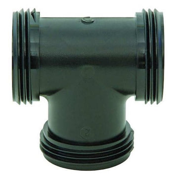 Hydrorain Lawn Garden Tool 03100 - product photo 1