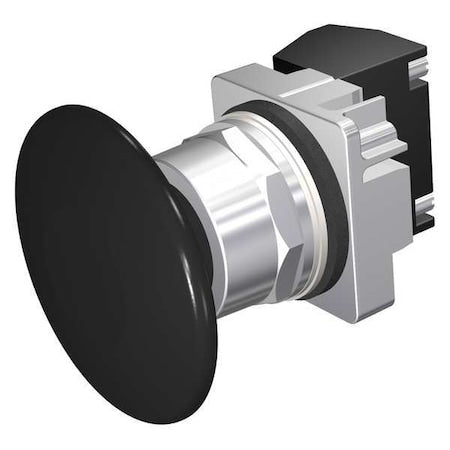 Siemens Control Component 52PM9V1A - product photo 1