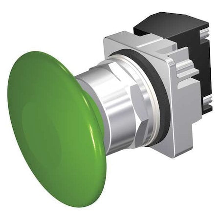 Siemens Control Component 52PM9V3K - product photo 1