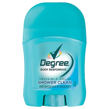 Degree Personal Care CB564300 - product photo 1