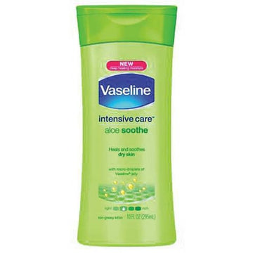 Vaseline Personal Care CB091003 - product photo 1