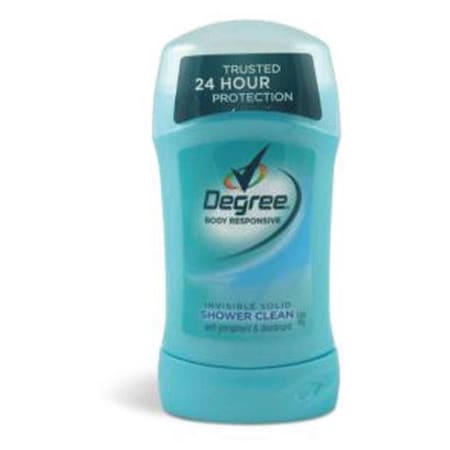 Degree Personal Care CB251609 - product photo 1
