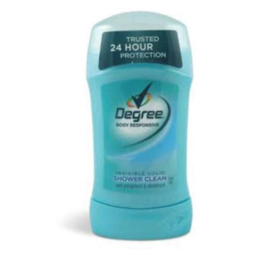 Degree Personal Care CB251609 - product photo 1