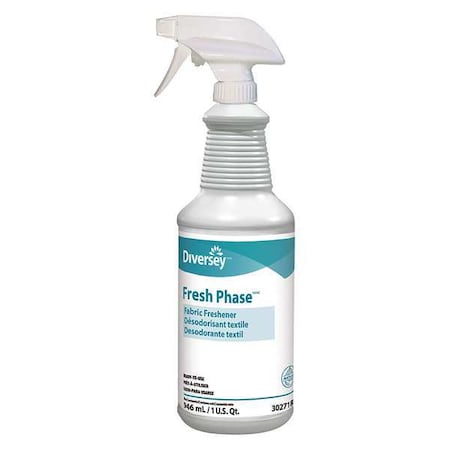 Diversey Laundry Supply 3027188 - product photo 1