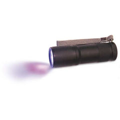 Diversey Flashlight D5696916 - product photo 1
