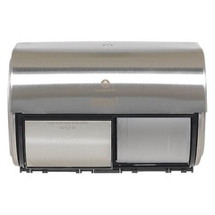Georgia-Pacific Paper Product 56798 - product photo 1