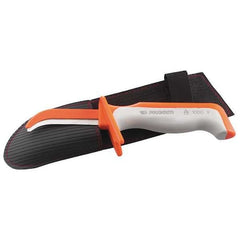 Facom Hand Tool FT-1820.AVSE - product photo 1