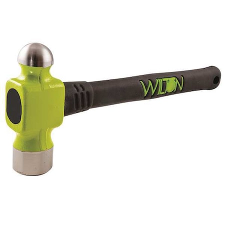 Wilton Hand Tool 32414 - product photo 1