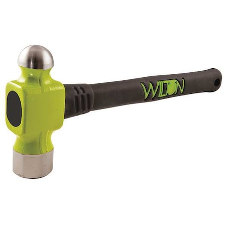 Wilton Hand Tool 34014 - product photo 1