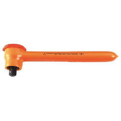 Facom Hand Tool FT-J.151AVSE - product photo 1