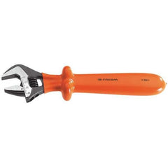 Facom Hand Tool FA-113.10TAVSE - product photo 1